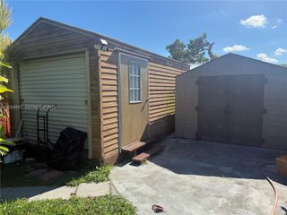 767 SW 5th Terrace, Florida City, FL 33034