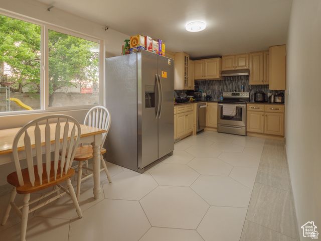 6954 S 85 E, Midvale, UT 84047