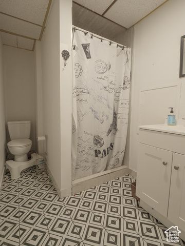 6954 S 85 E, Midvale, UT 84047