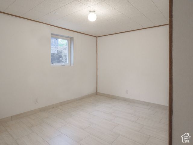 6954 S 85 E, Midvale, UT 84047