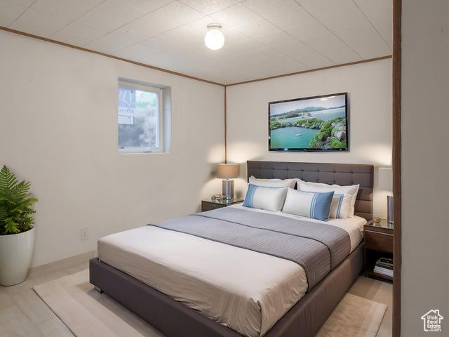 6954 S 85 E, Midvale, UT 84047