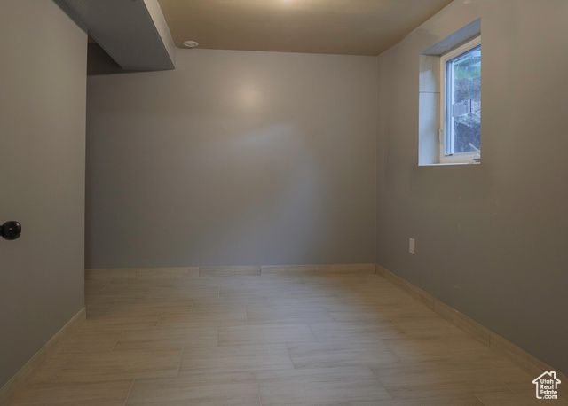 6954 S 85 E, Midvale, UT 84047