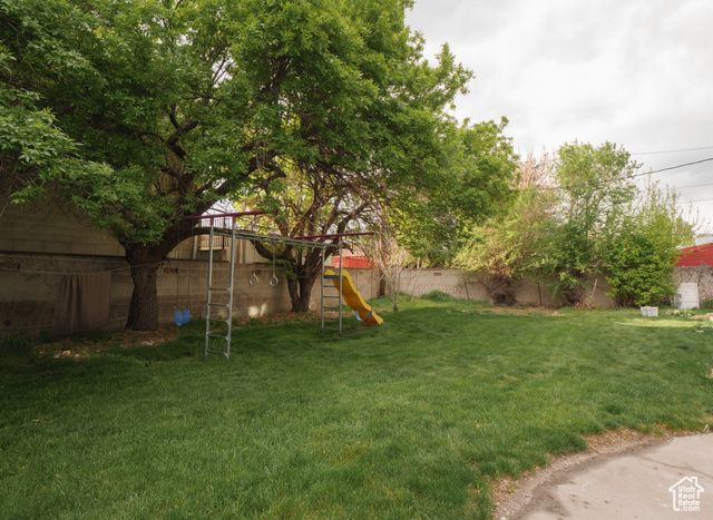 6954 S 85 E, Midvale, UT 84047