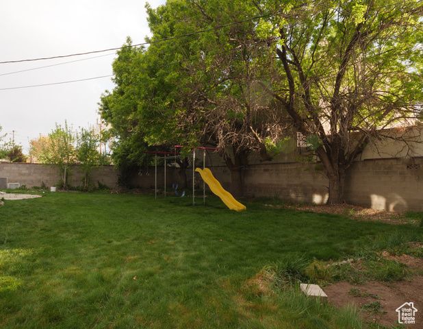 6954 S 85 E, Midvale, UT 84047