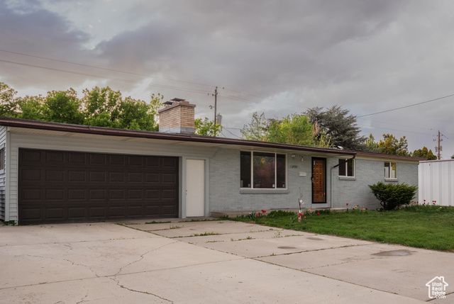 6954 S 85 E, Midvale, UT 84047