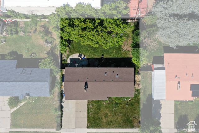 6954 S 85 E, Midvale, UT 84047