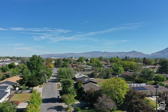 6954 S 85 E, Midvale, UT 84047