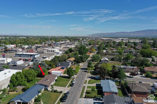 6954 S 85 E, Midvale, UT 84047