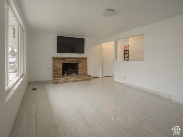 6954 S 85 E, Midvale, UT 84047