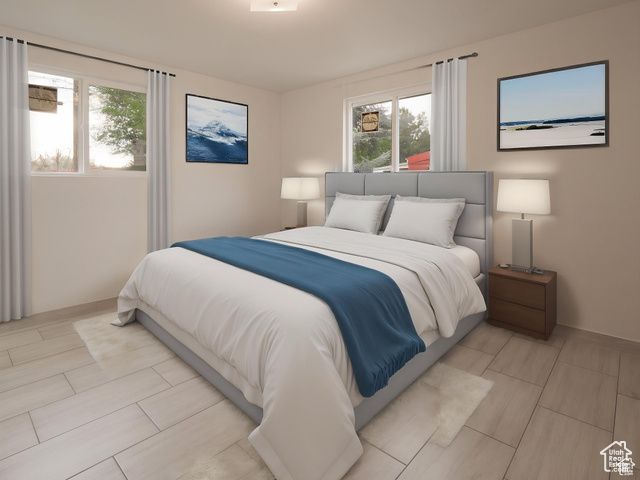 6954 S 85 E, Midvale, UT 84047