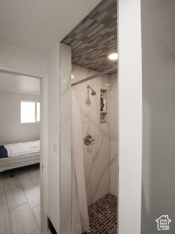 6954 S 85 E, Midvale, UT 84047