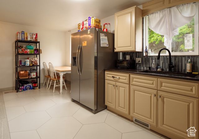 6954 S 85 E, Midvale, UT 84047