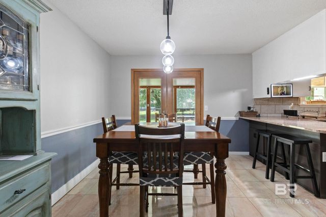 9926 Clarke Ridge Road, Foley, AL 36535