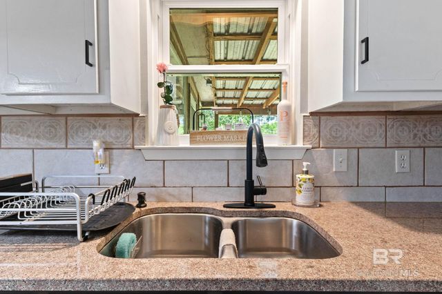 9926 Clarke Ridge Road, Foley, AL 36535