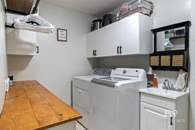 9926 Clarke Ridge Road, Foley, AL 36535