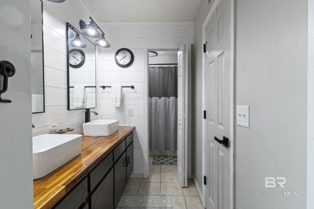 9926 Clarke Ridge Road, Foley, AL 36535