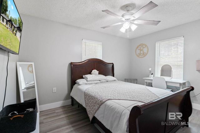 9926 Clarke Ridge Road, Foley, AL 36535