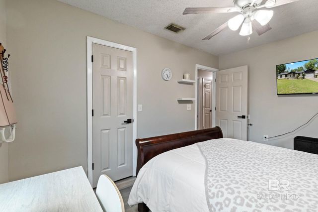 9926 Clarke Ridge Road, Foley, AL 36535