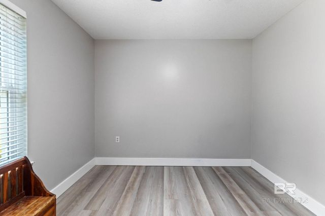 9926 Clarke Ridge Road, Foley, AL 36535