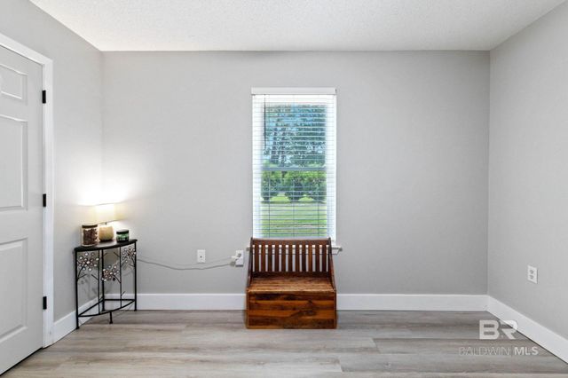 9926 Clarke Ridge Road, Foley, AL 36535