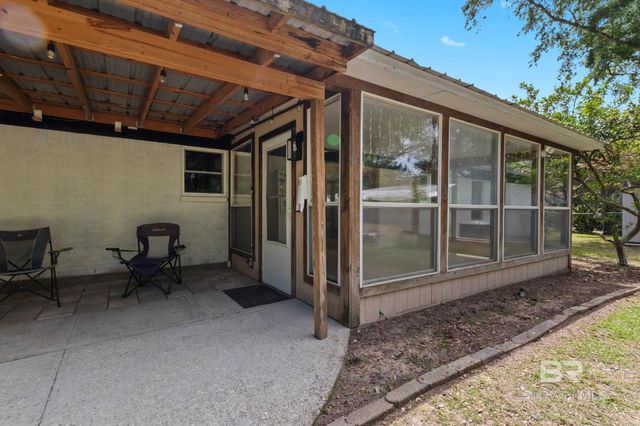 9926 Clarke Ridge Road, Foley, AL 36535