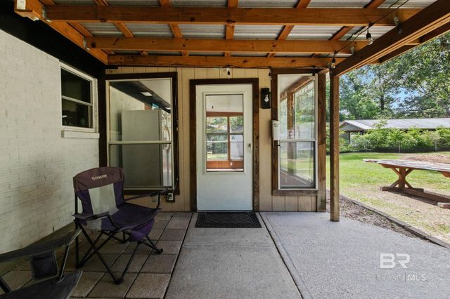 9926 Clarke Ridge Road, Foley, AL 36535