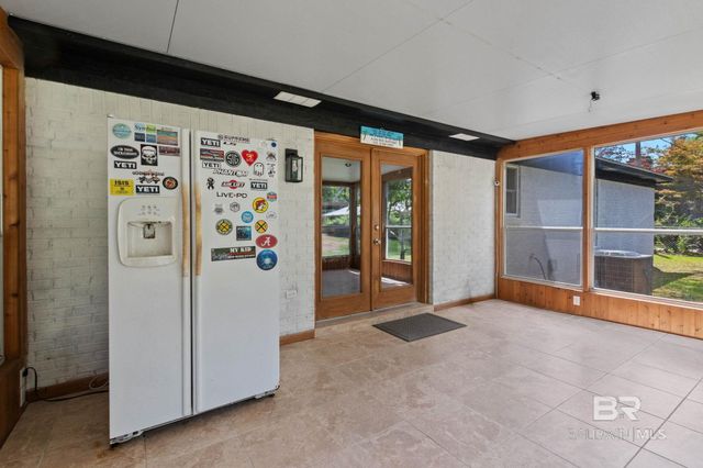 9926 Clarke Ridge Road, Foley, AL 36535