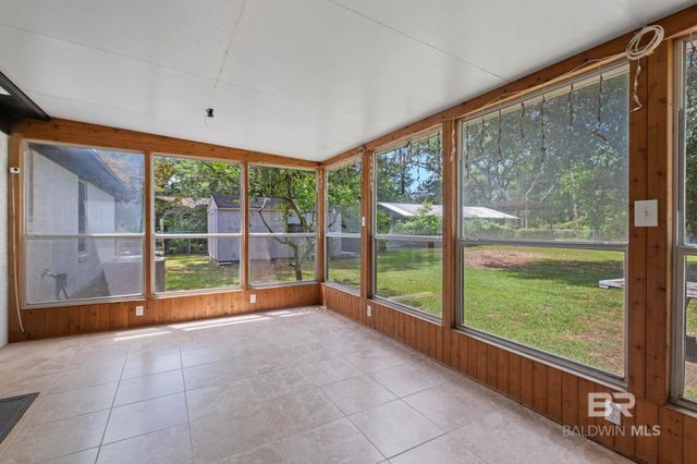 9926 Clarke Ridge Road, Foley, AL 36535