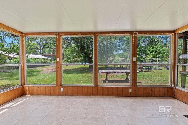 9926 Clarke Ridge Road, Foley, AL 36535
