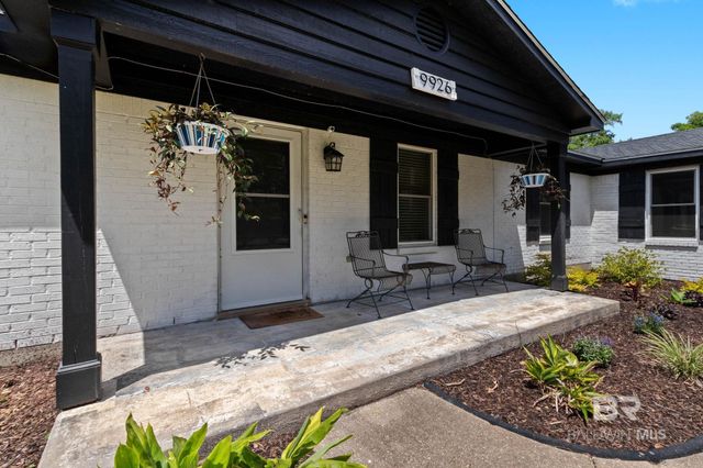 9926 Clarke Ridge Road, Foley, AL 36535