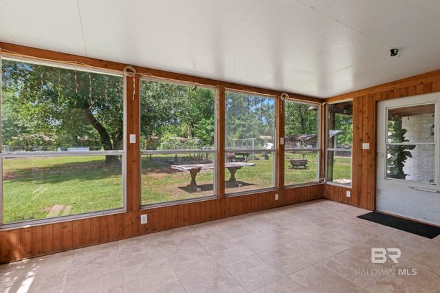 9926 Clarke Ridge Road, Foley, AL 36535