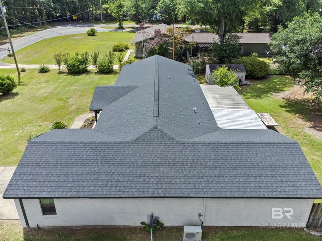 9926 Clarke Ridge Road, Foley, AL 36535