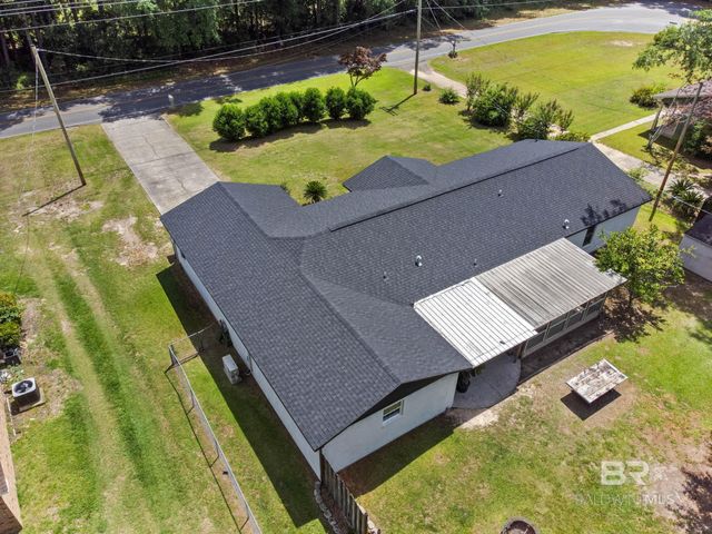 9926 Clarke Ridge Road, Foley, AL 36535