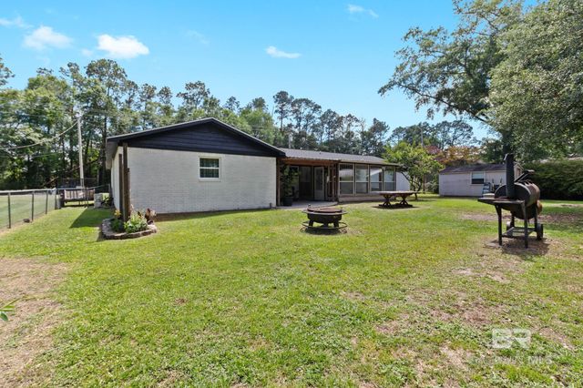 9926 Clarke Ridge Road, Foley, AL 36535