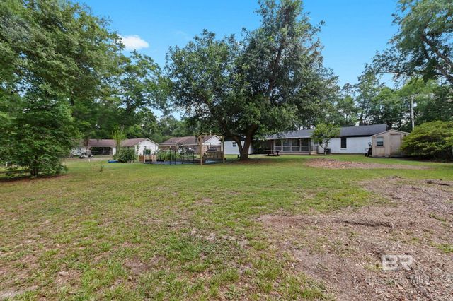 9926 Clarke Ridge Road, Foley, AL 36535
