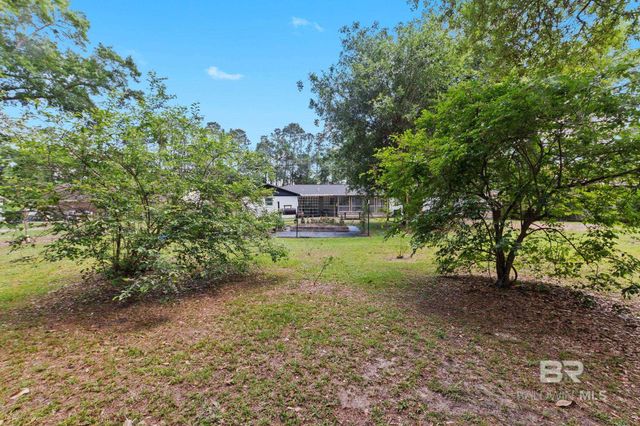 9926 Clarke Ridge Road, Foley, AL 36535