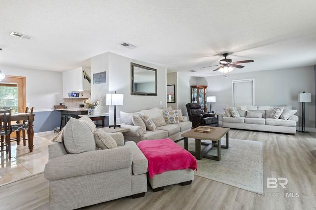 9926 Clarke Ridge Road, Foley, AL 36535