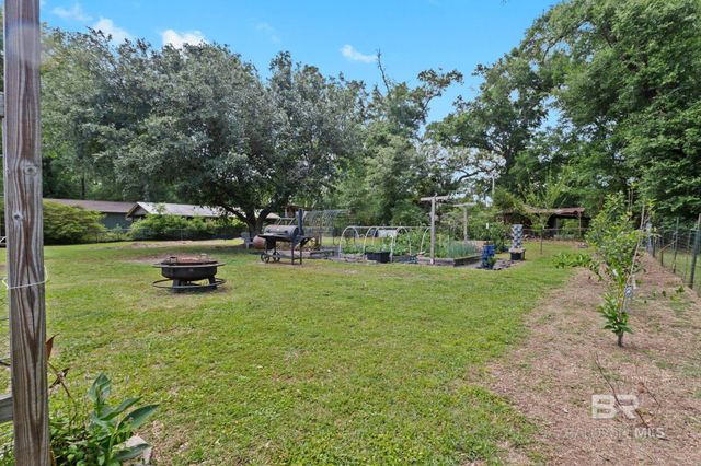 9926 Clarke Ridge Road, Foley, AL 36535