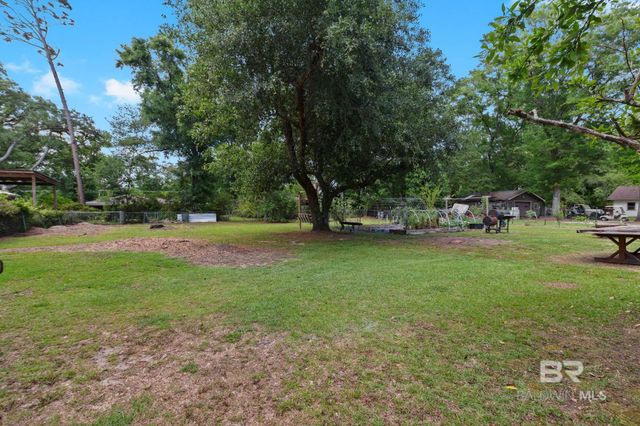 9926 Clarke Ridge Road, Foley, AL 36535