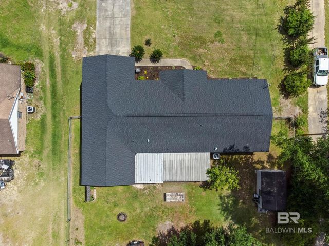 9926 Clarke Ridge Road, Foley, AL 36535
