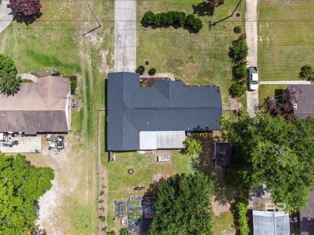 9926 Clarke Ridge Road, Foley, AL 36535