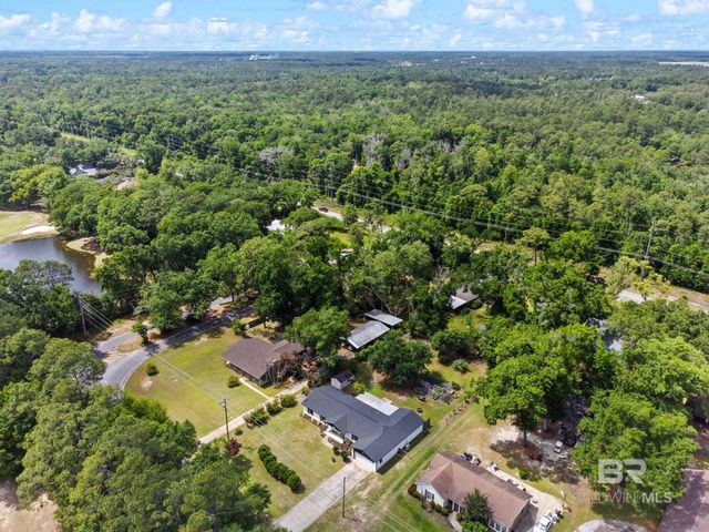9926 Clarke Ridge Road, Foley, AL 36535