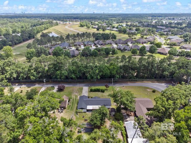 9926 Clarke Ridge Road, Foley, AL 36535