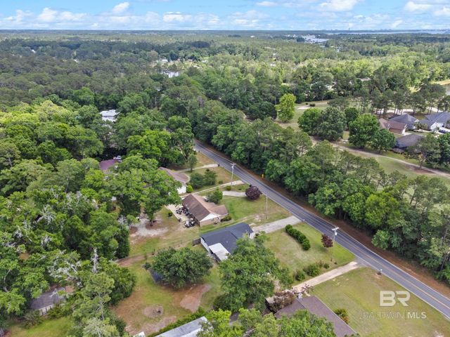 9926 Clarke Ridge Road, Foley, AL 36535
