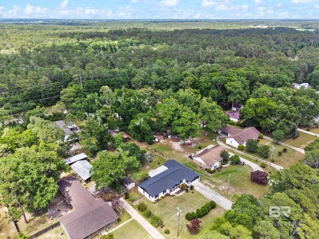 9926 Clarke Ridge Road, Foley, AL 36535