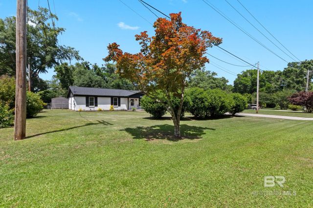 9926 Clarke Ridge Road, Foley, AL 36535