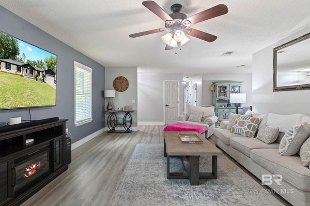 9926 Clarke Ridge Road, Foley, AL 36535