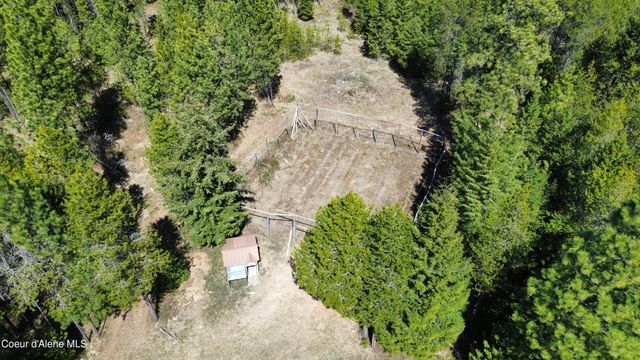32844 N TAHOE DR, Spirit Lake, ID 83869