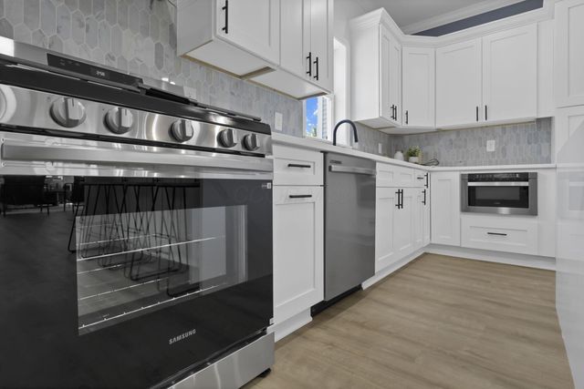 164 N 21st Street, Columbus, OH 43203