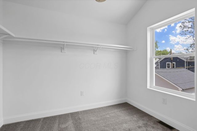 164 N 21st Street, Columbus, OH 43203